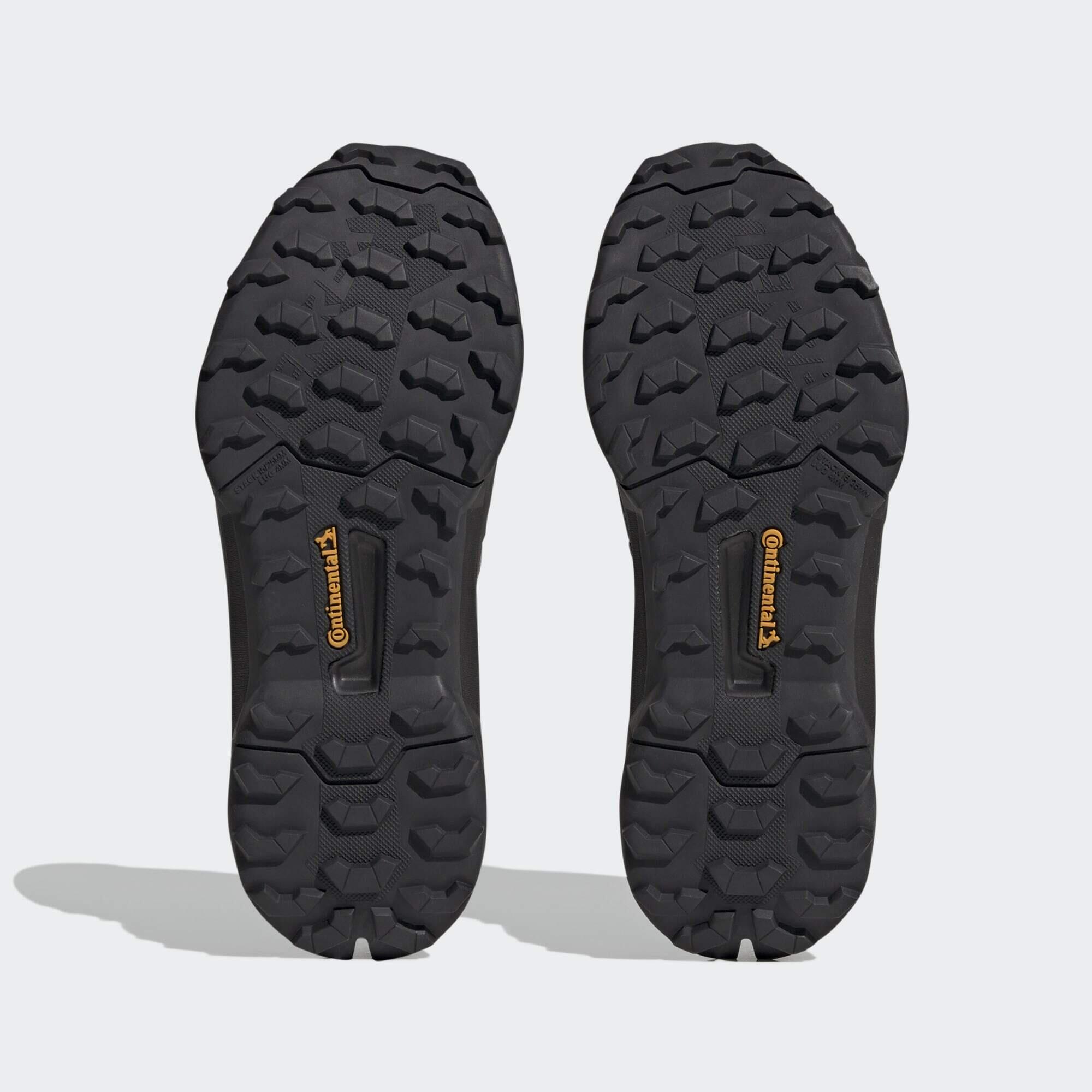 Chaussure de randonnée Terrex AX4 5/7