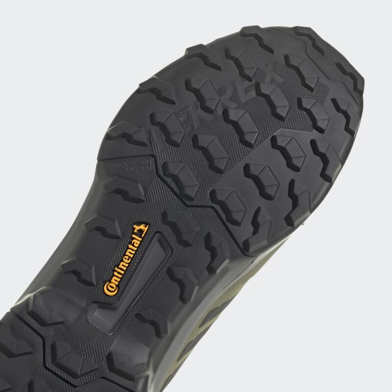 Zapatilla Terrex AX4 GORE-TEX Hiking