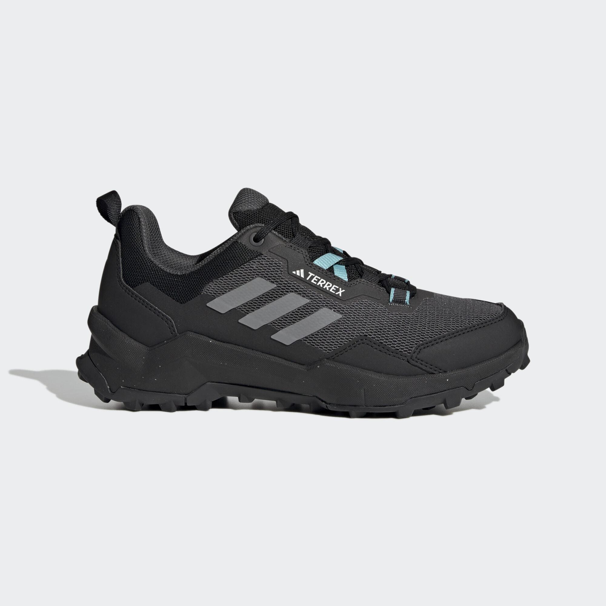 Chaussure de randonnée Terrex AX4 3/7
