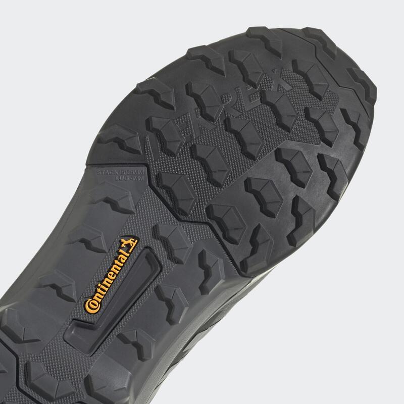 Zapatilla Terrex AX4 GORE-TEX Hiking