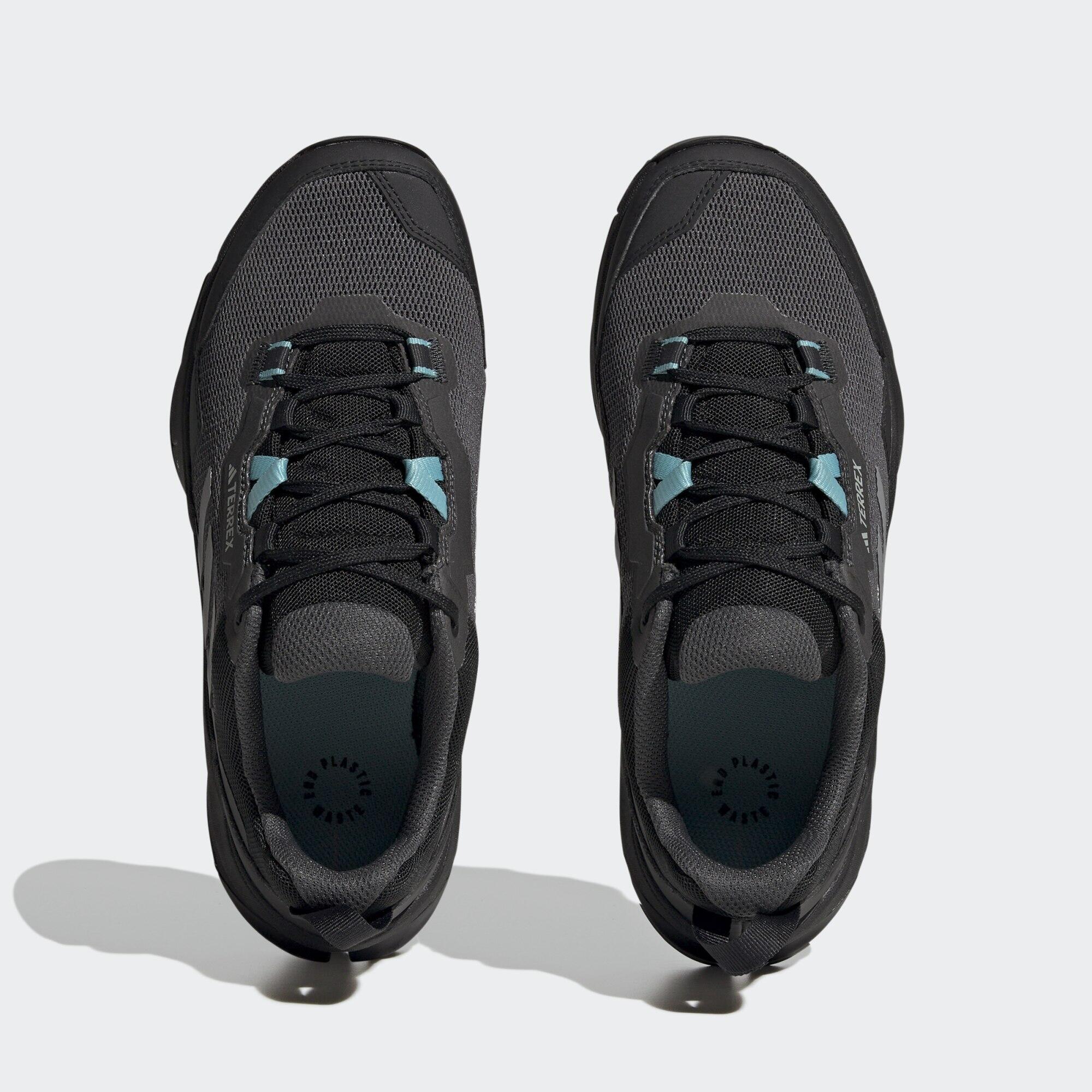 Chaussure de randonnée Terrex AX4 4/7