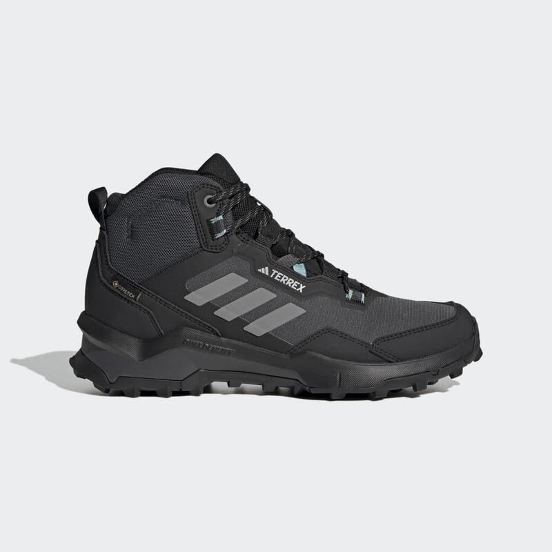 Pantofi de drumeție Terrex AX4 Mid GORE-TEX