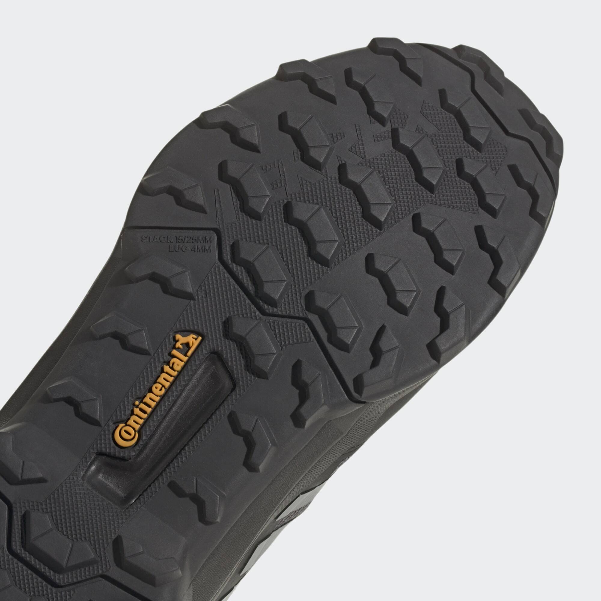 Chaussure de randonnée Terrex AX4 7/7
