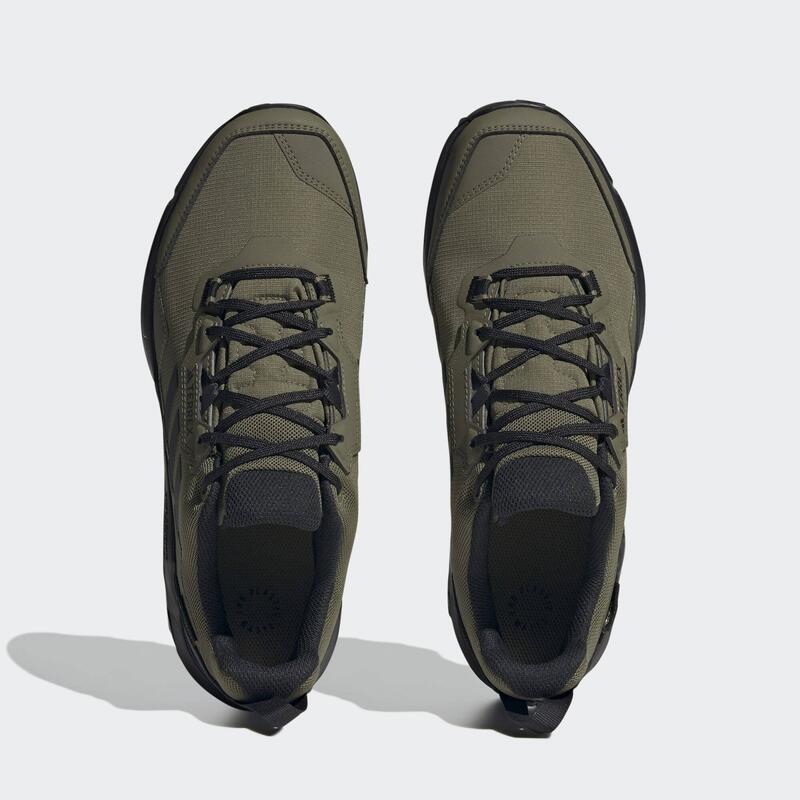 Zapatilla Terrex AX4 GORE-TEX Hiking