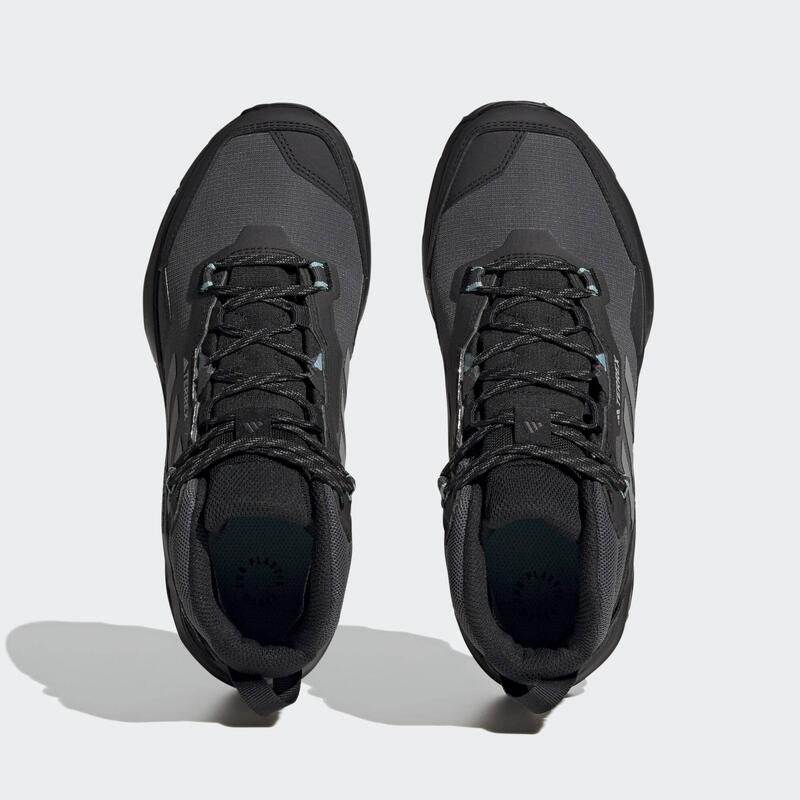 Boty Terrex AX4 Mid GORE-TEX Hiking