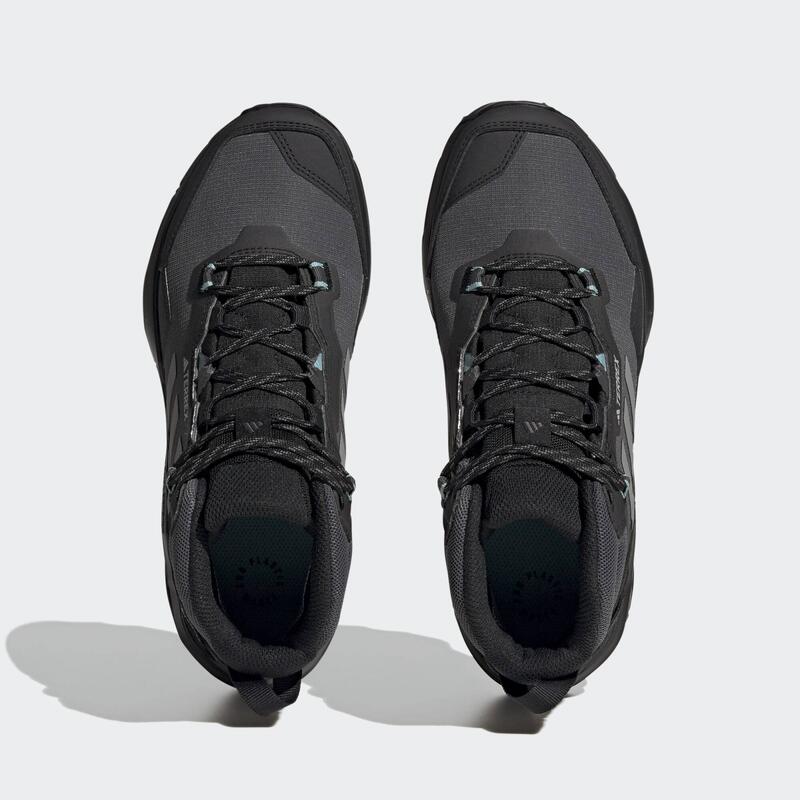 Pantofi de drumeție Terrex AX4 Mid GORE-TEX