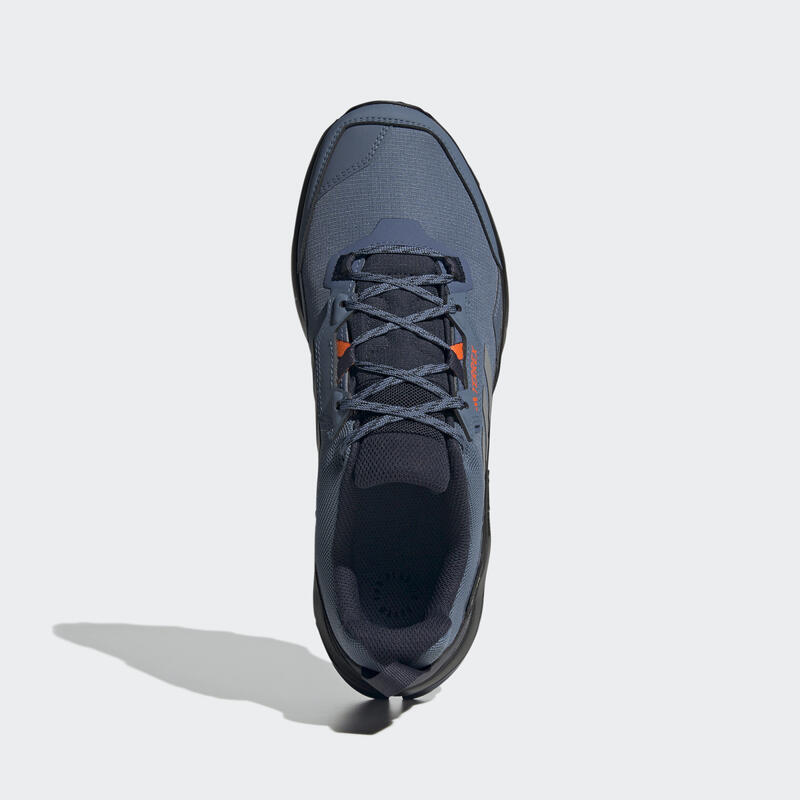 Chaussure de randonnée Terrex AX4 GORE-TEX