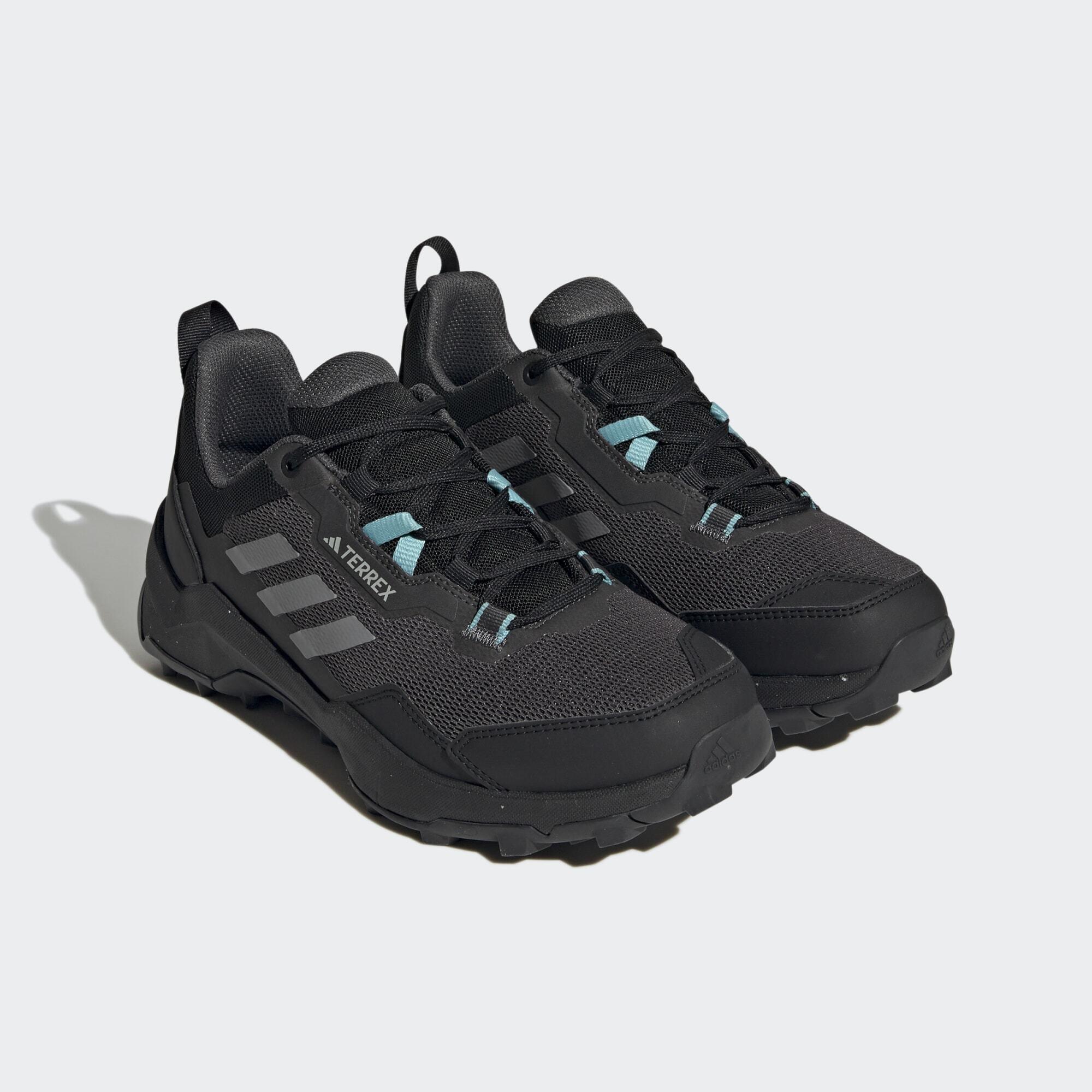 Chaussure de randonnée Terrex AX4 6/7