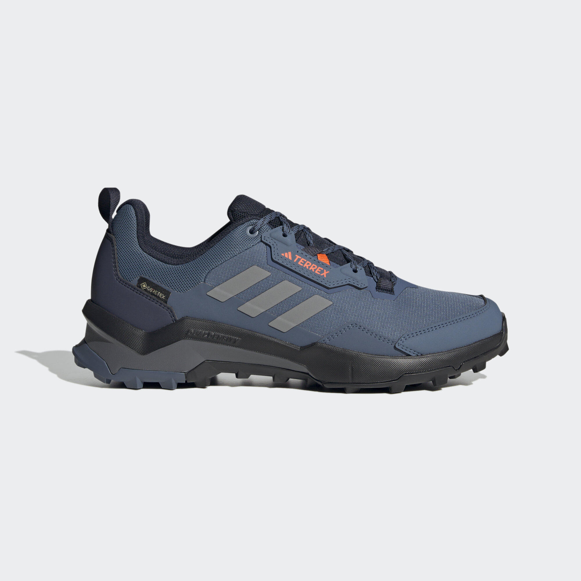Terrex AX4 GORE TEX Hiking Shoes