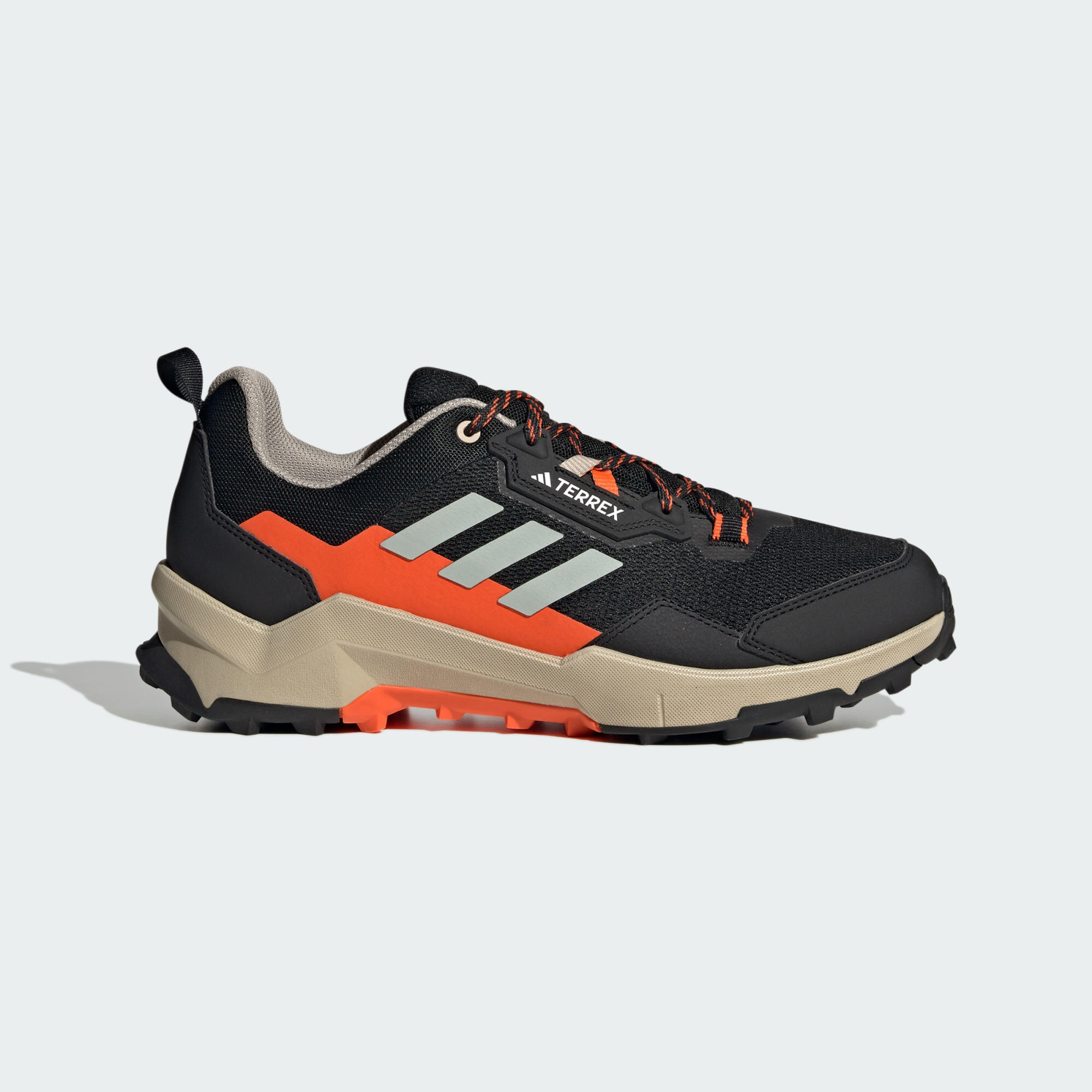 Scarpe da hiking Terrex AX4