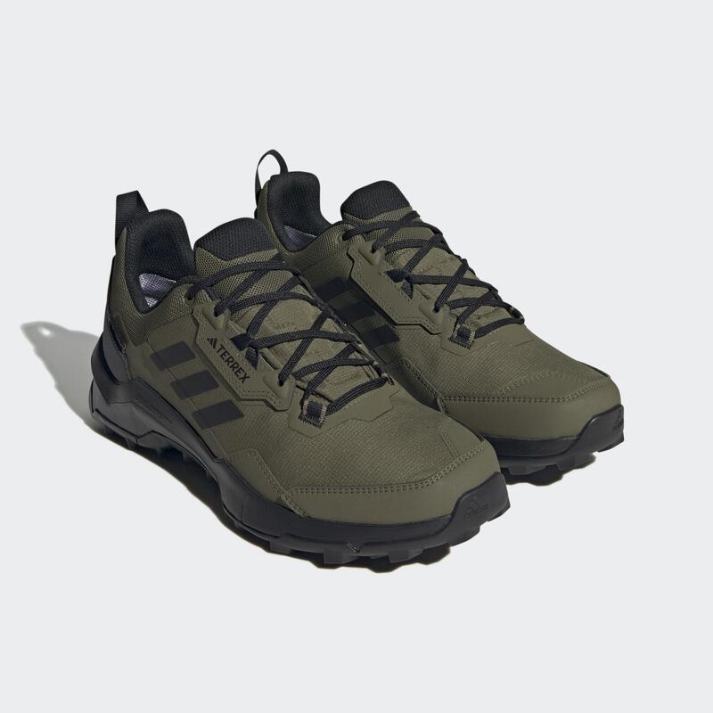 Terrex AX4 GORE-TEX Hiking Schoenen