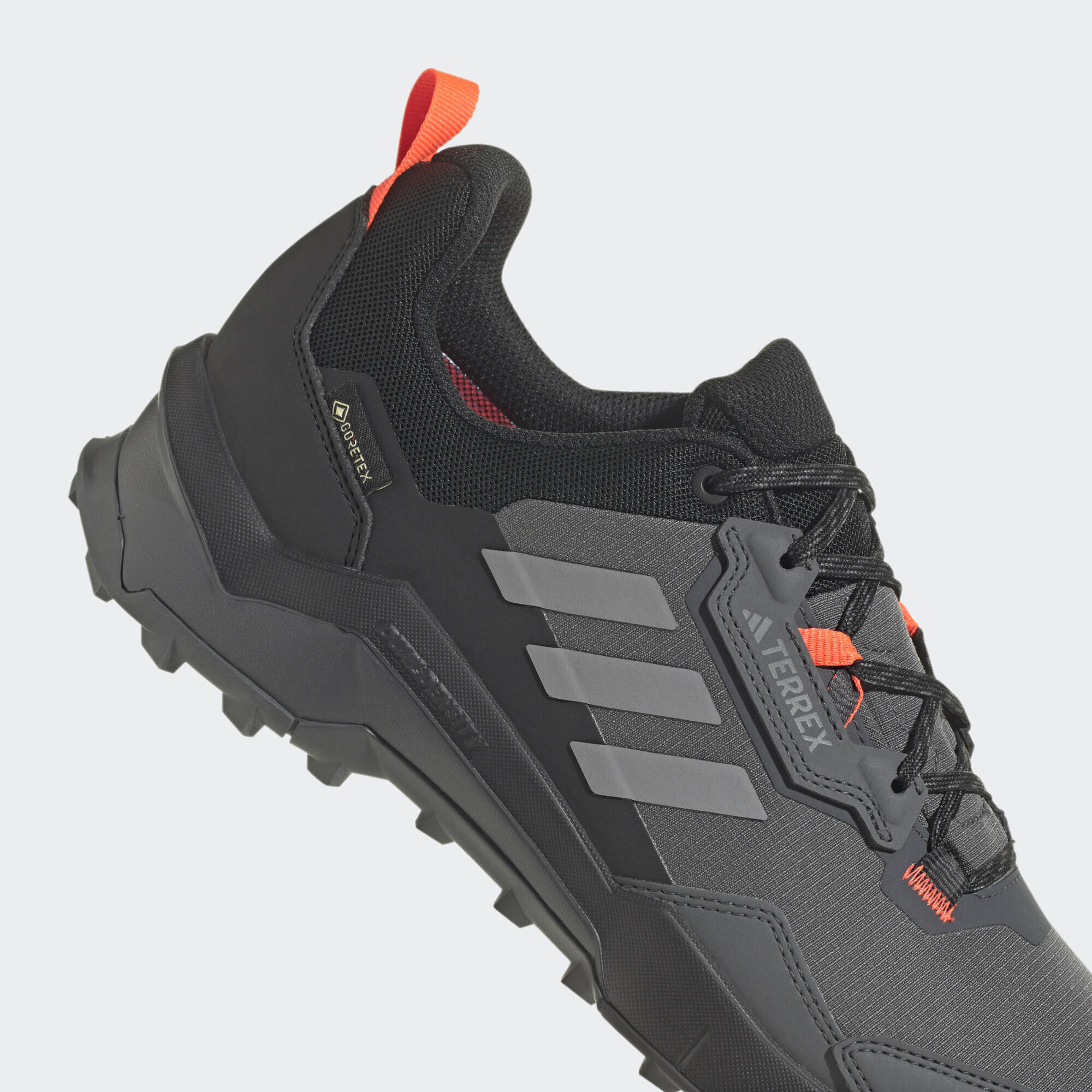 Scarpe da hiking Terrex AX4 GORE-TEX 7/7