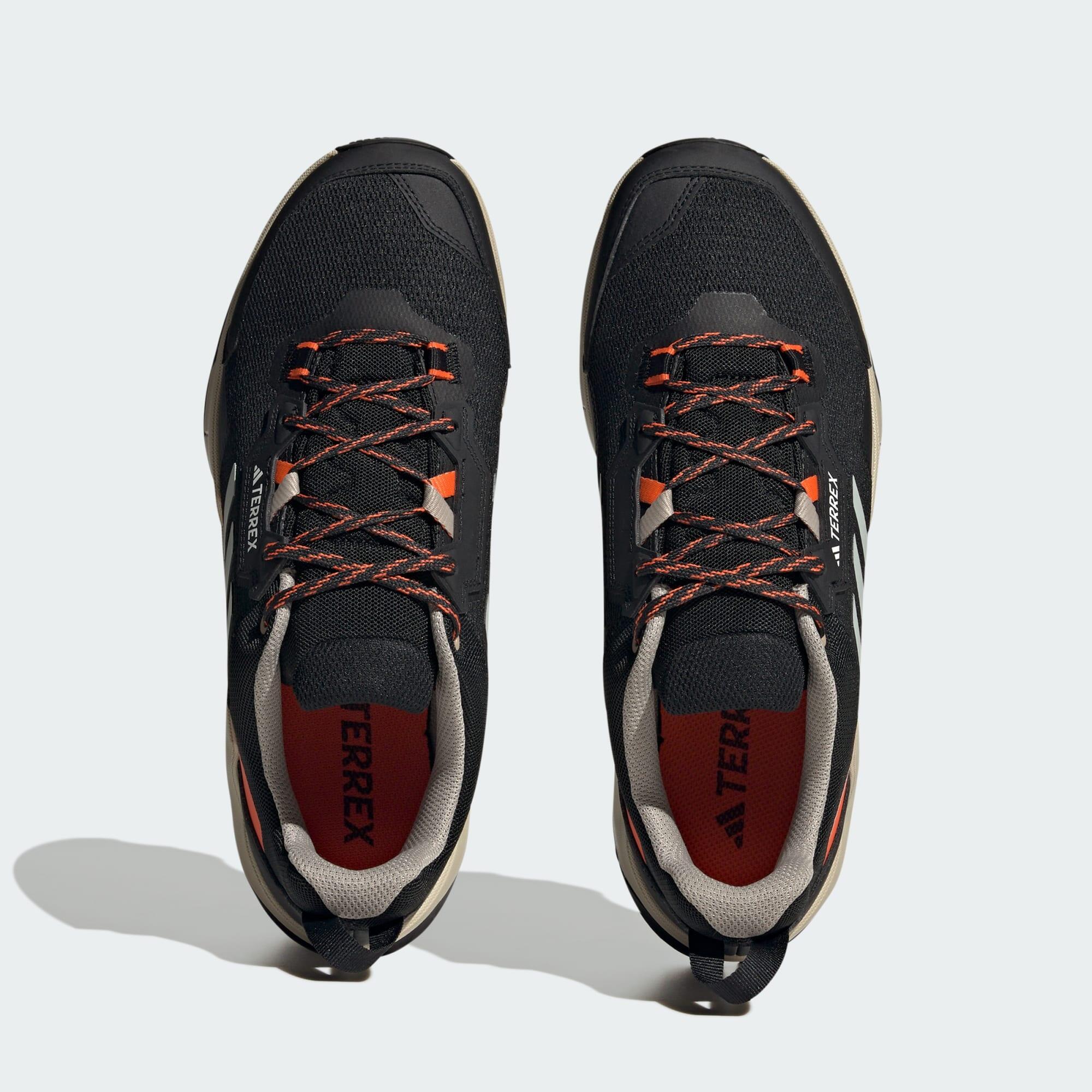 Buty turystyczne Terrex AX4 4/11