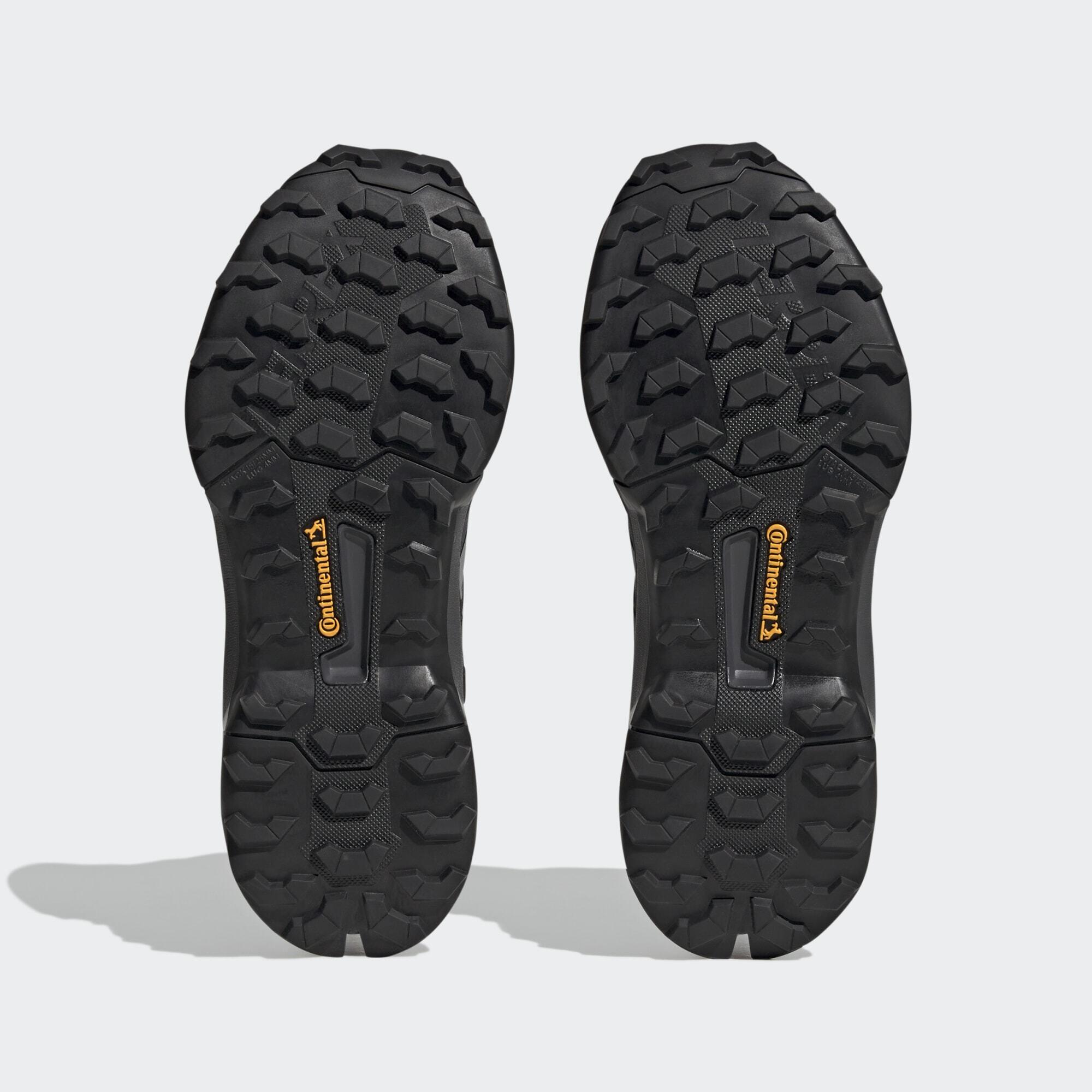 Terrex AX4 Mid GORE-TEX Hiking Schoenen 5/7
