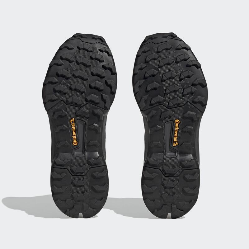 Pantofi de drumeție Terrex AX4 Mid GORE-TEX