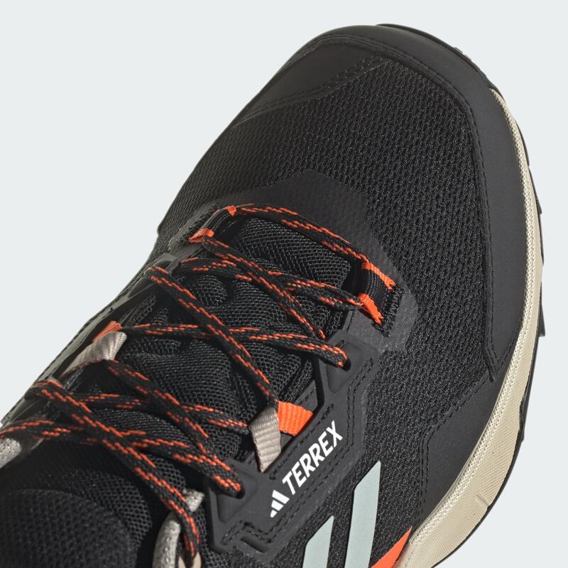 Terrex AX4 Hiking Schoenen