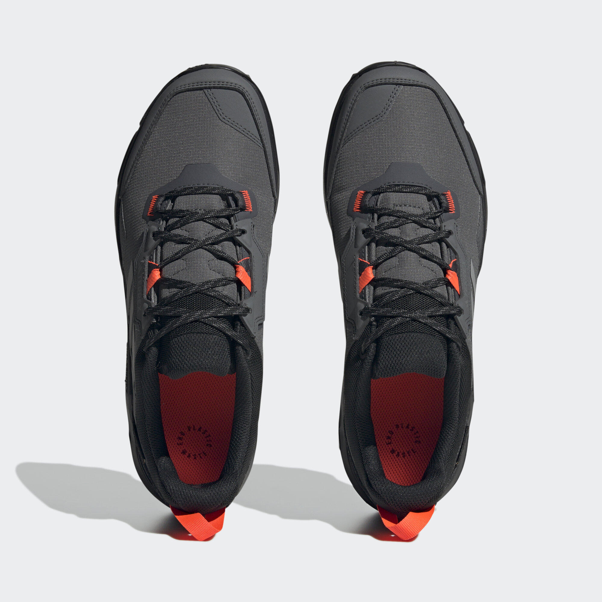 Scarpe da hiking Terrex AX4 GORE-TEX 3/7