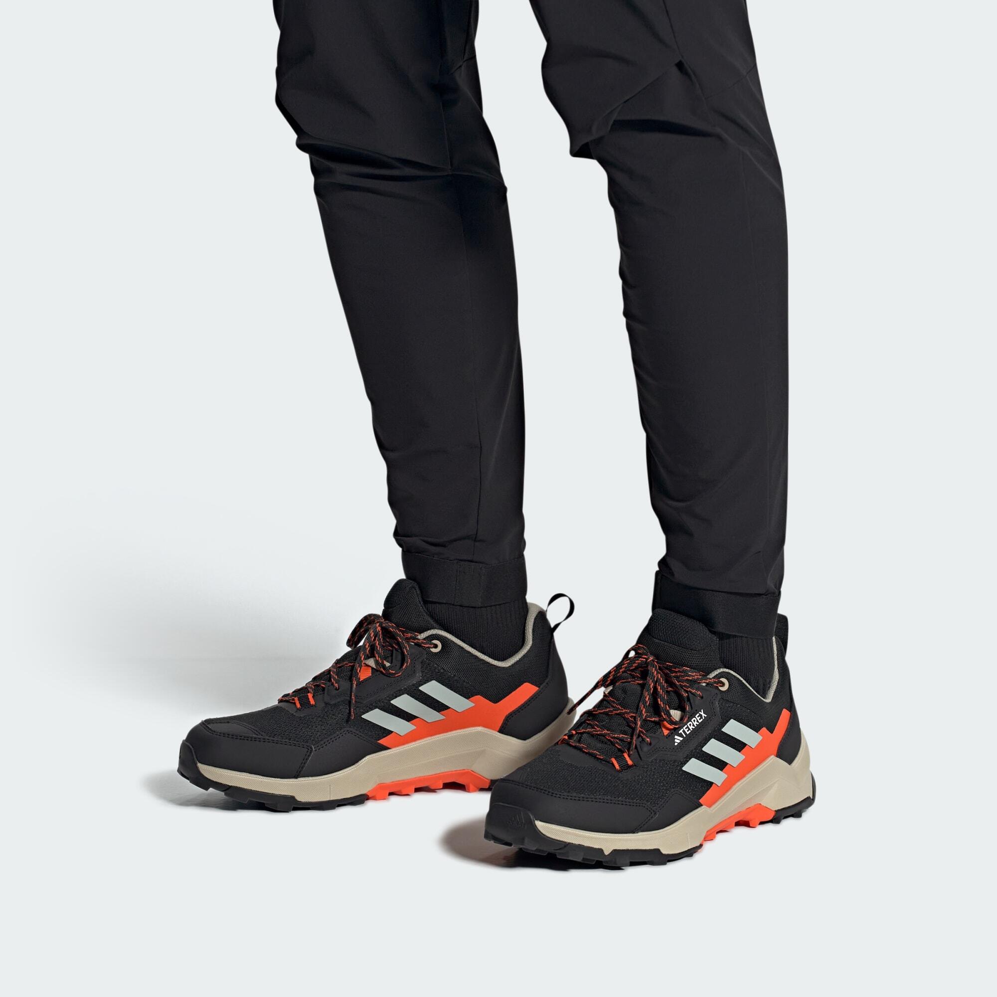 Adidas terrex decathlon deals