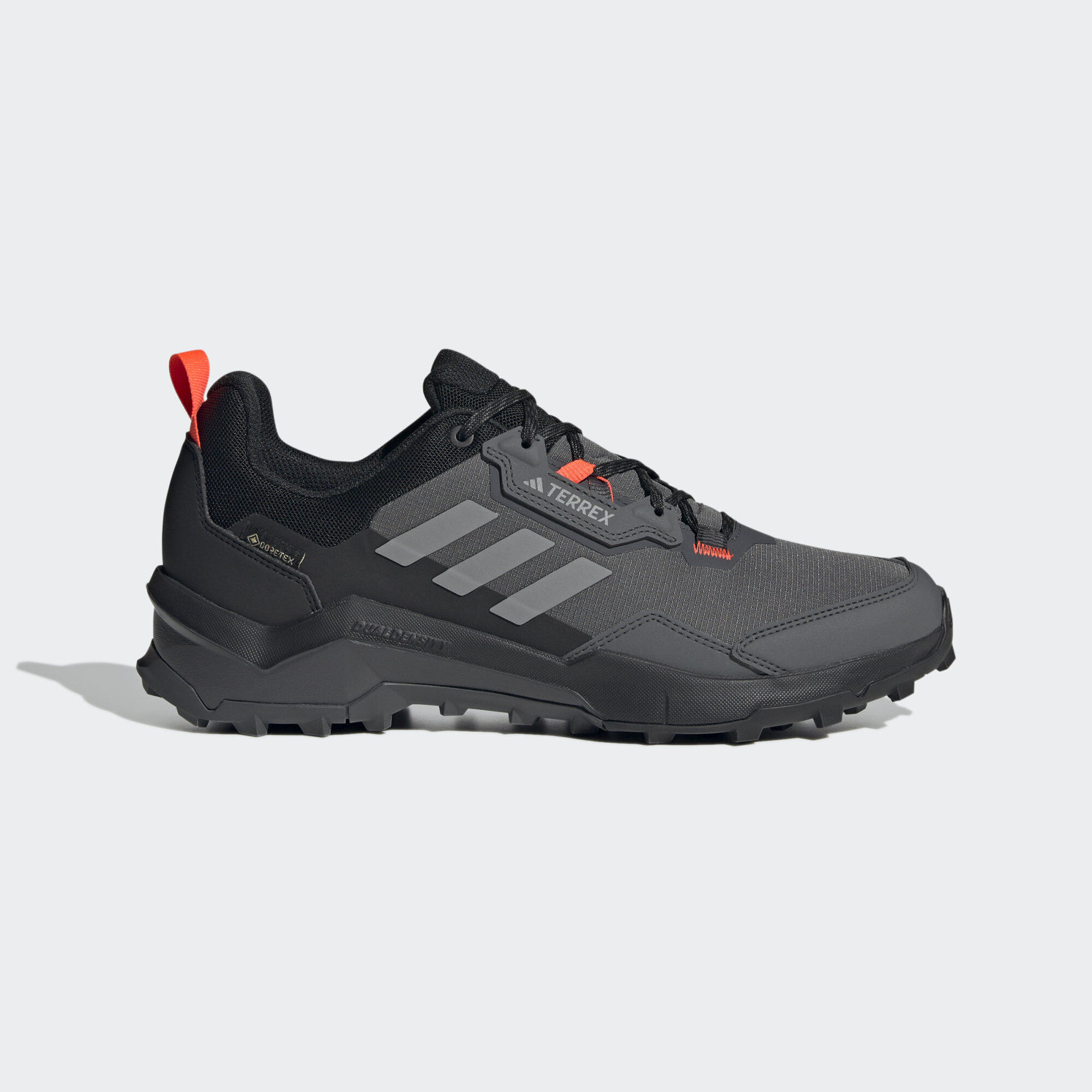 Scarpe da hiking Terrex AX4 GORE-TEX 2/7