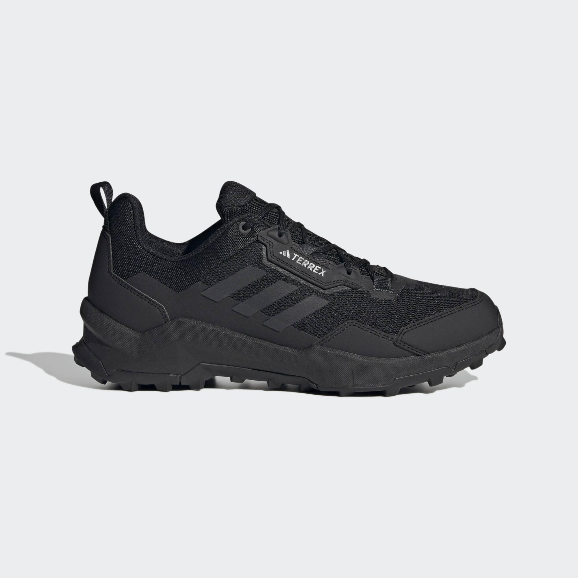 Chaussure de randonnée Terrex AX4 2/7