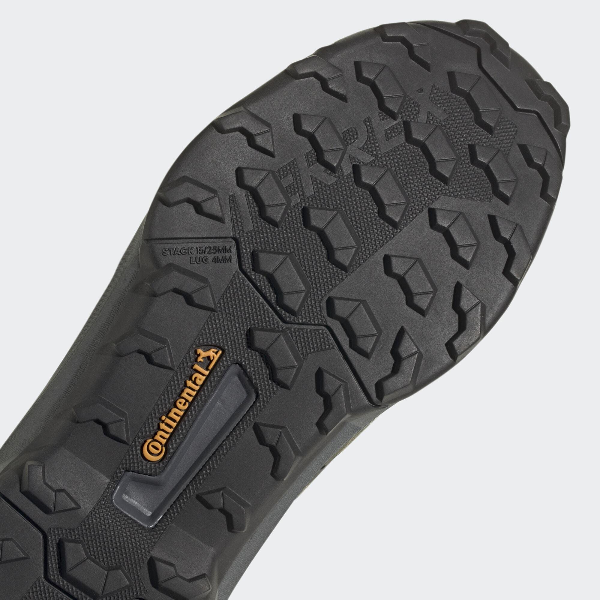 Terrex AX4 Wanderschuh 7/7