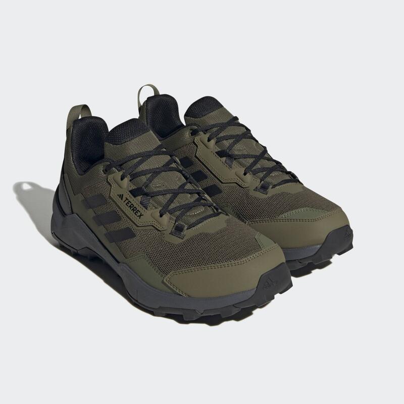 Terrex AX4 Hiking Schoenen