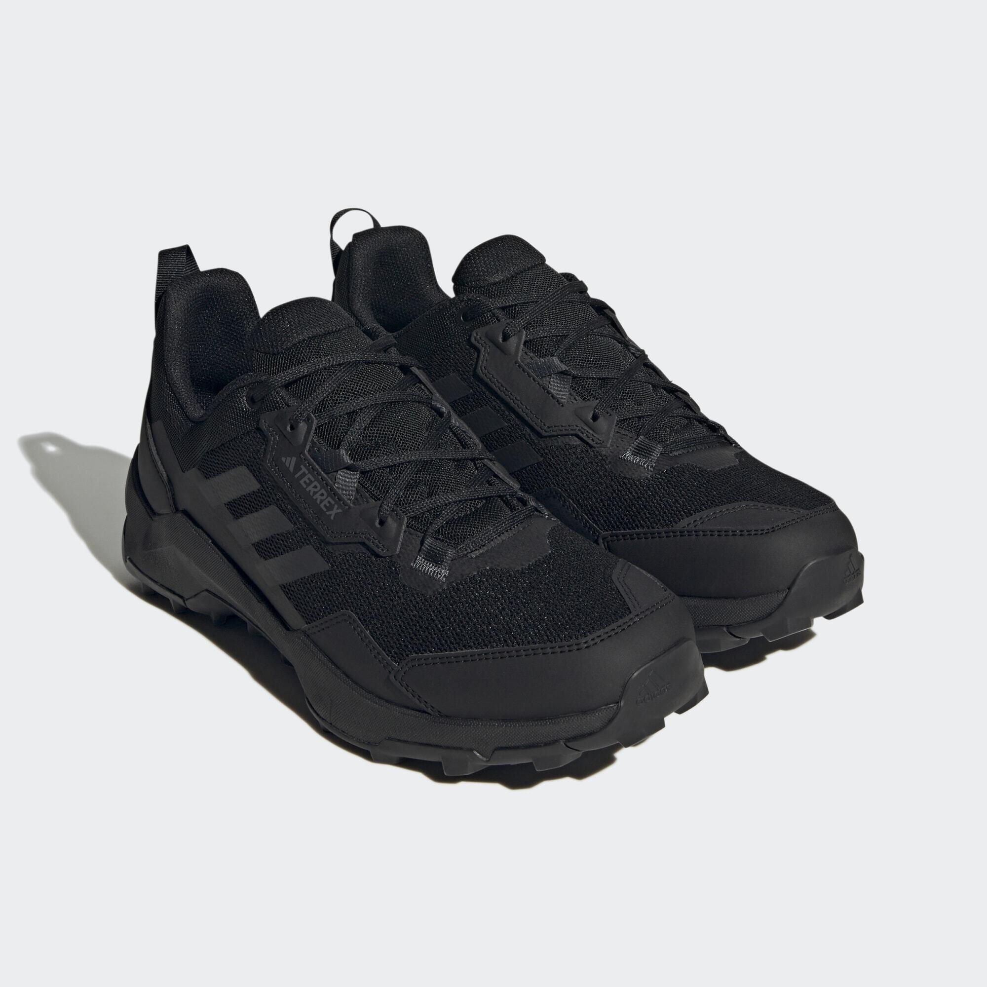 Chaussure de randonnée Terrex AX4 6/7