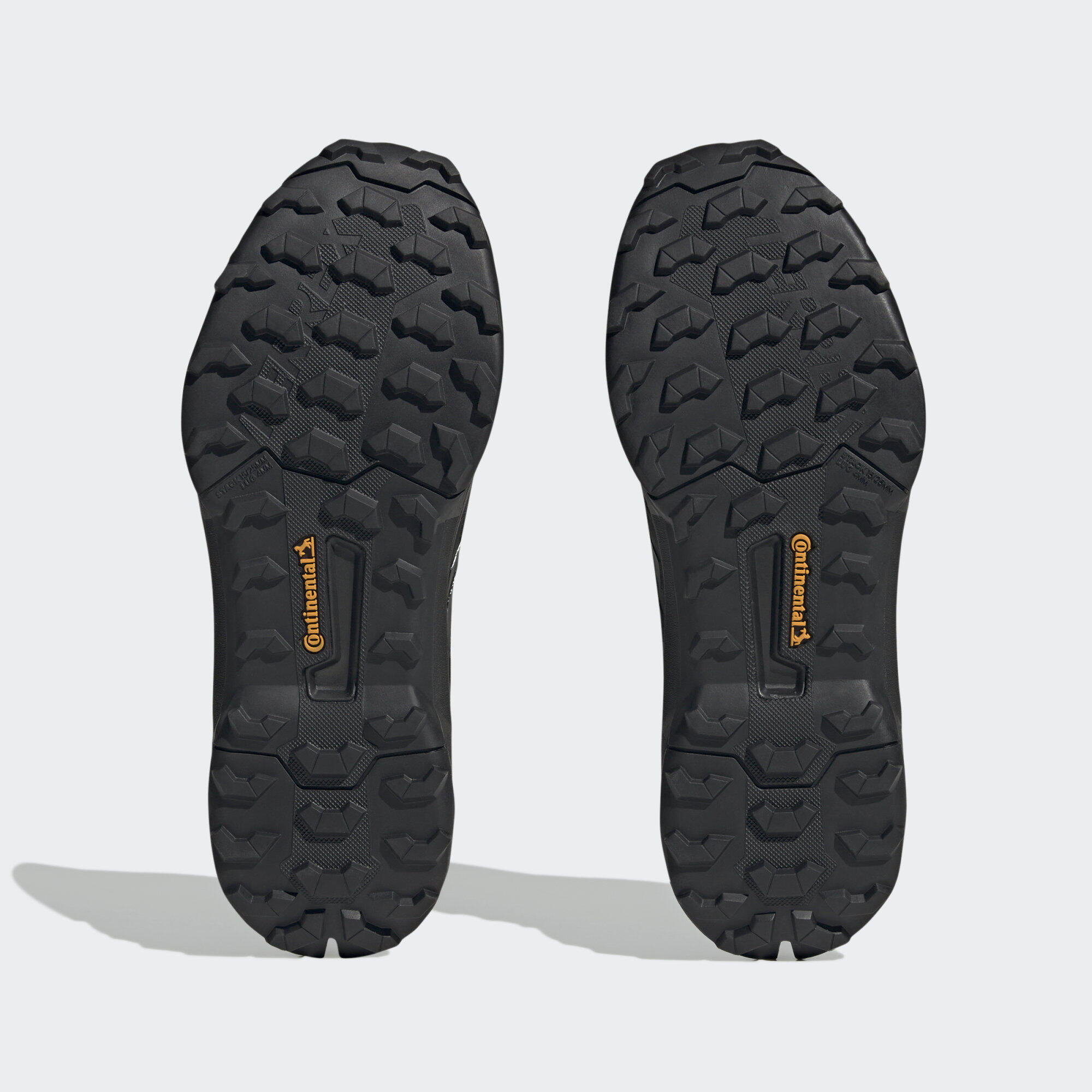 Chaussure de randonnée Terrex AX4 5/7