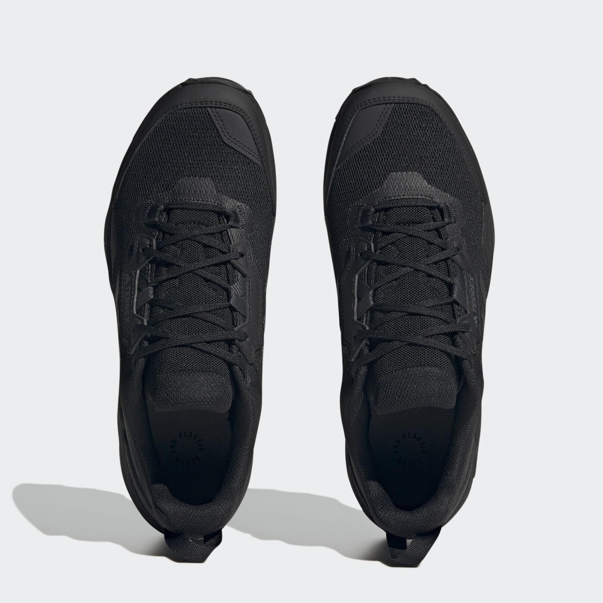 Chaussure de randonnée Terrex AX4 4/7