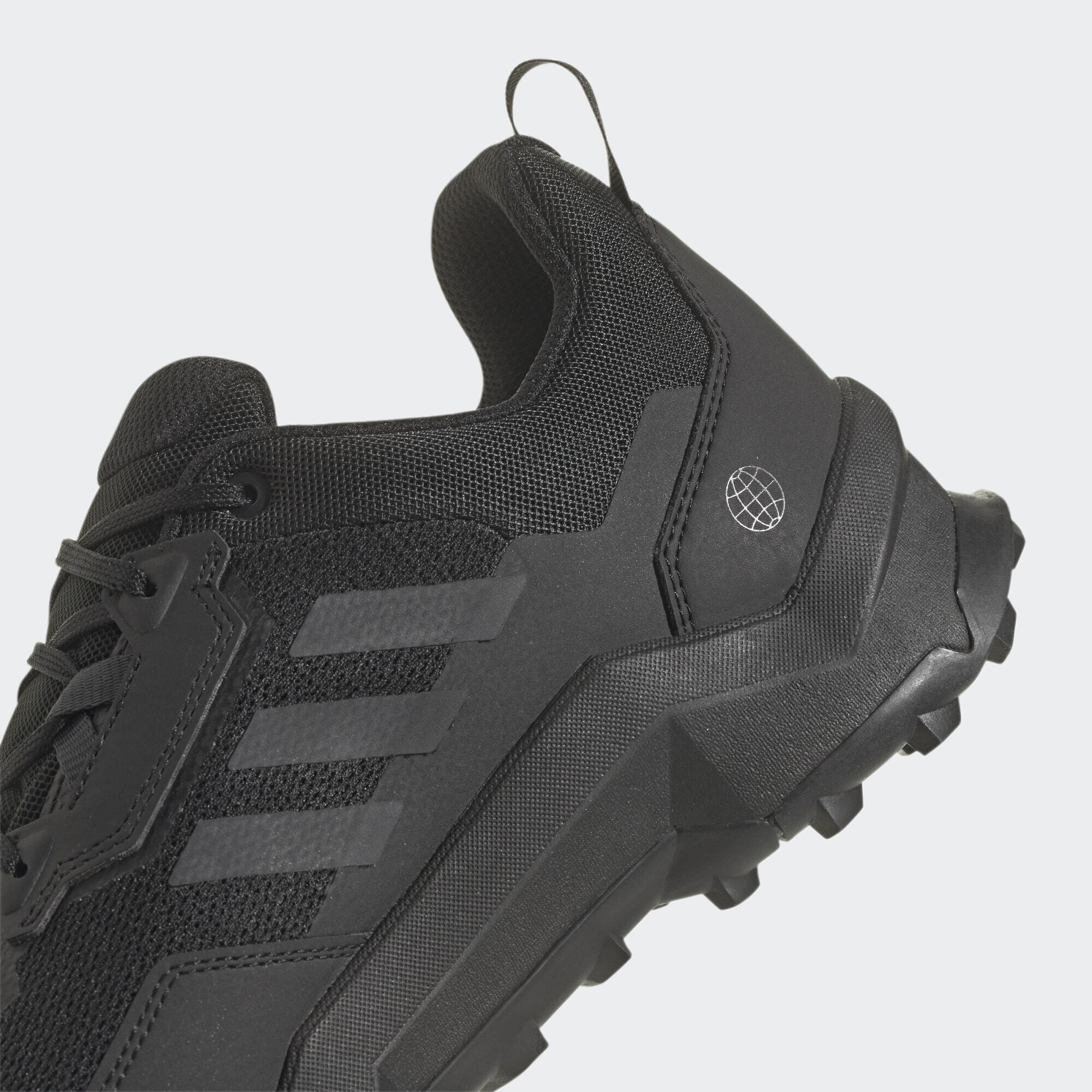 Chaussure de randonnée Terrex AX4 7/7