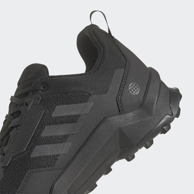 Buty Trekingowe Męskie Adidas Terrex AX4