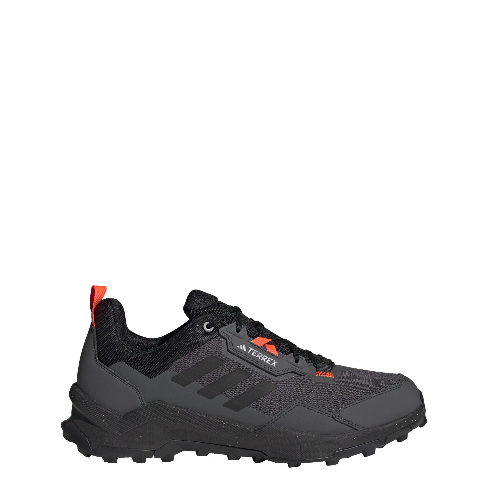 ADIDAS Terrex AX4 Hiking Shoes