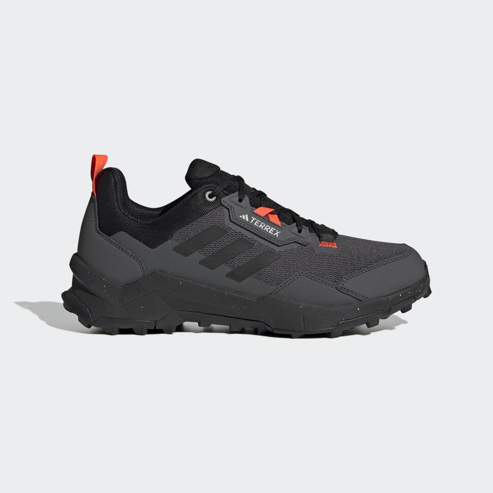 Buty Terrex AX4 Hiking