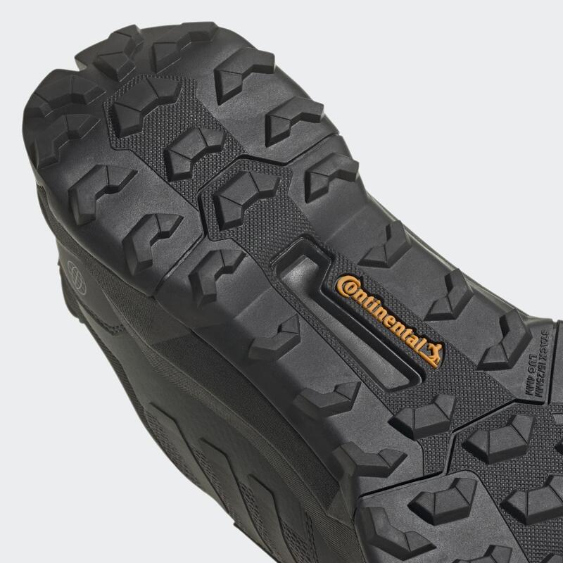 Terrex AX4 Hiking Schoenen