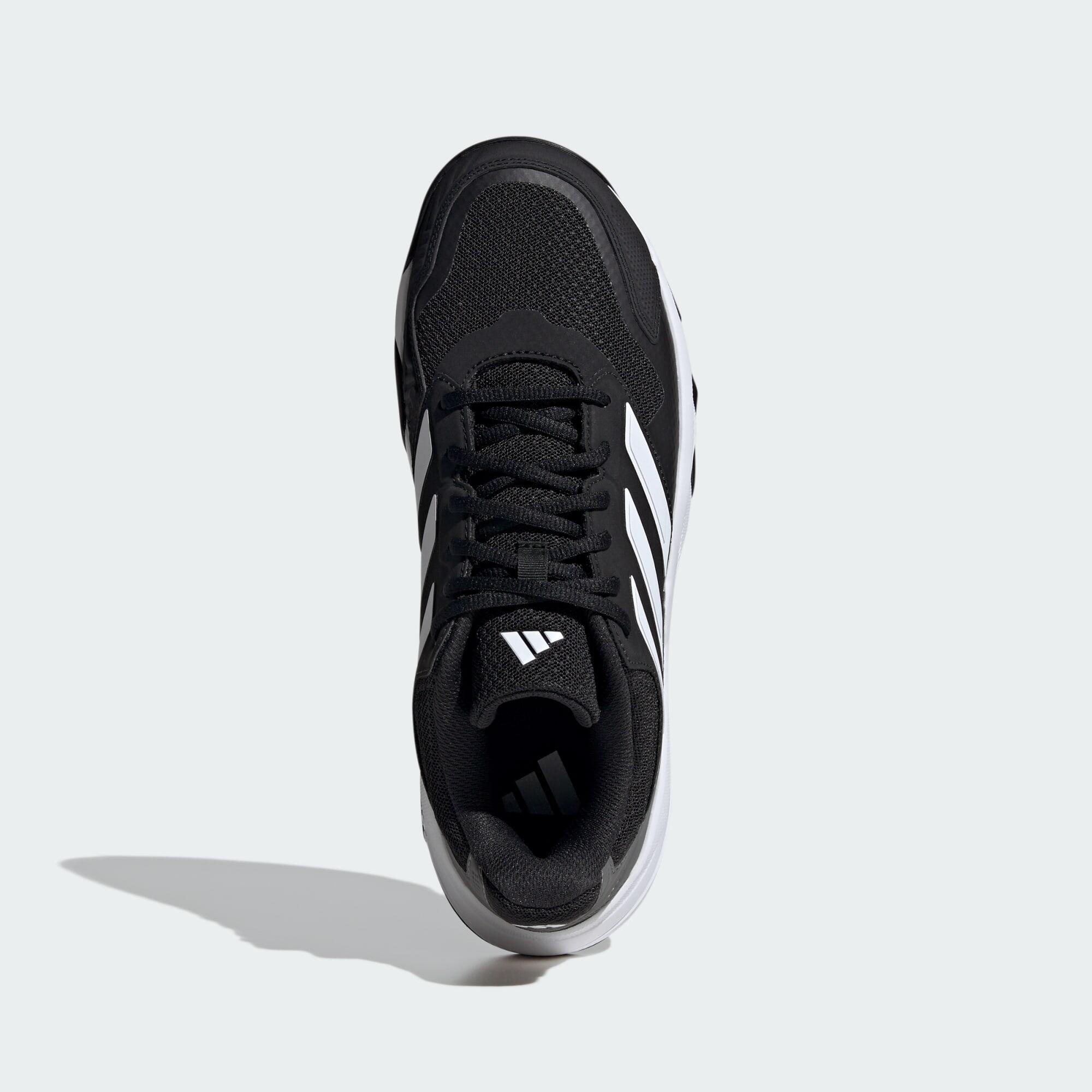 Scarpe da tennis CourtJam Control 3 Clay 2/7