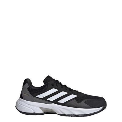 Scarpe da tennis CourtJam Control 3 Clay