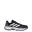 Chaussure de tennis terre battue CourtJam Control 3