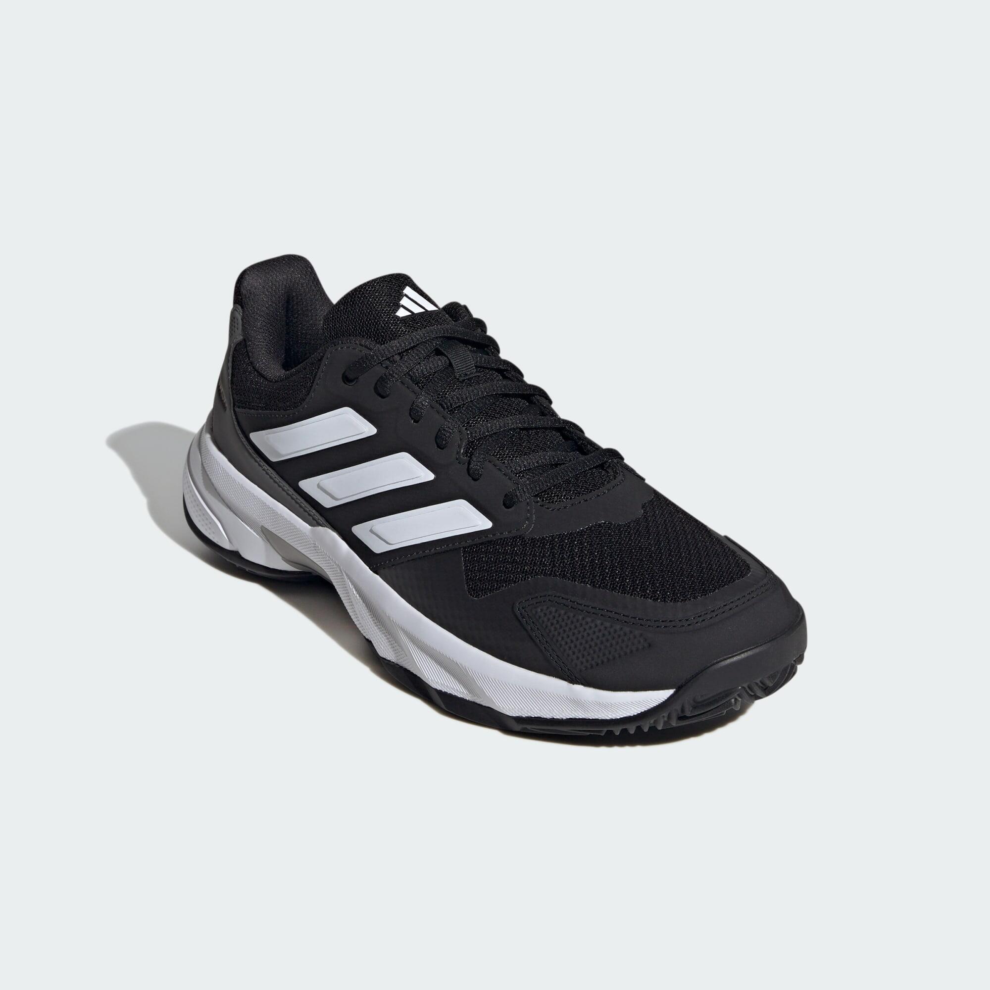 Scarpe da tennis CourtJam Control 3 Clay 4/7