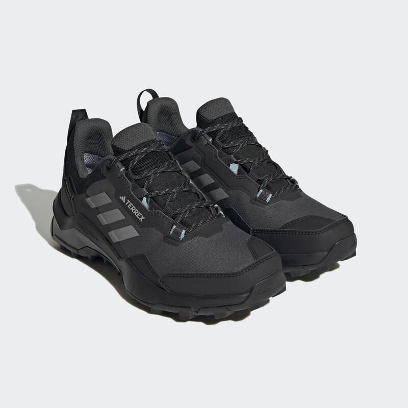 Turistické boty Terrex AX4 GORE-TEX