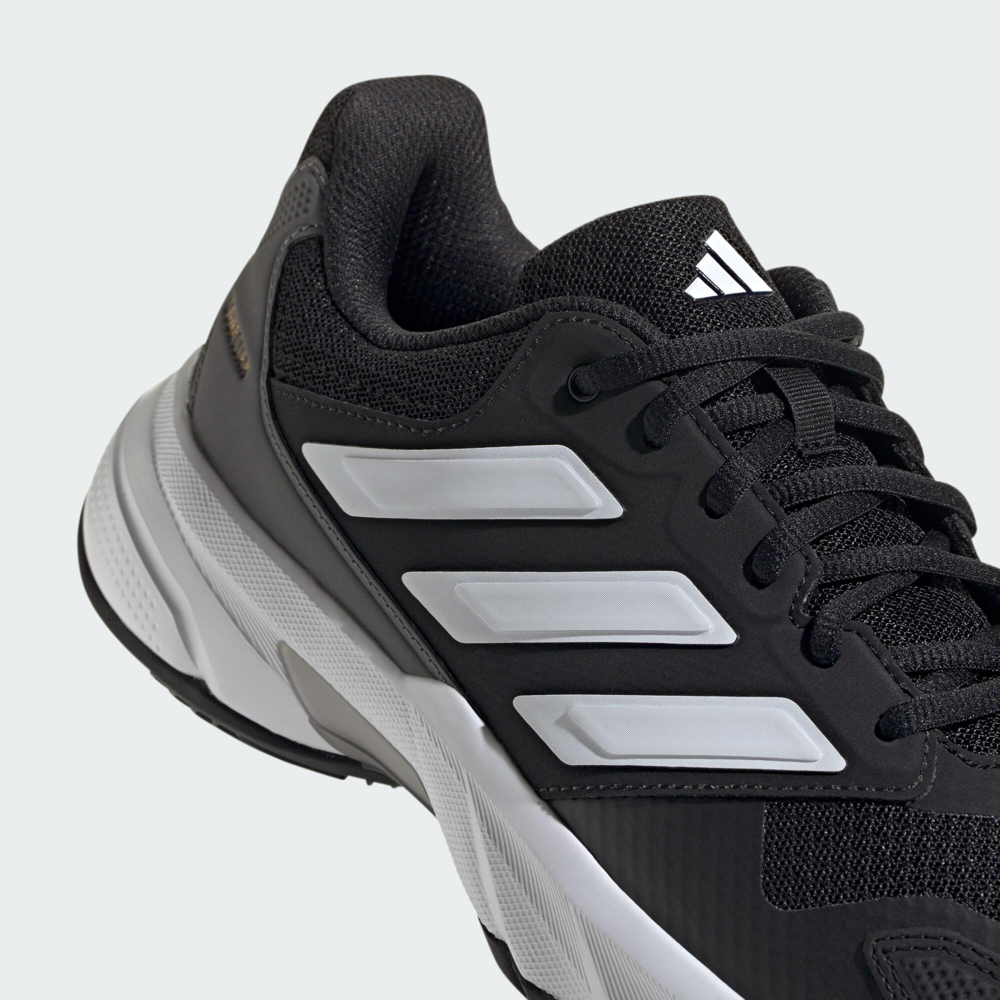 Scarpe da tennis CourtJam Control 3 Clay 6/7