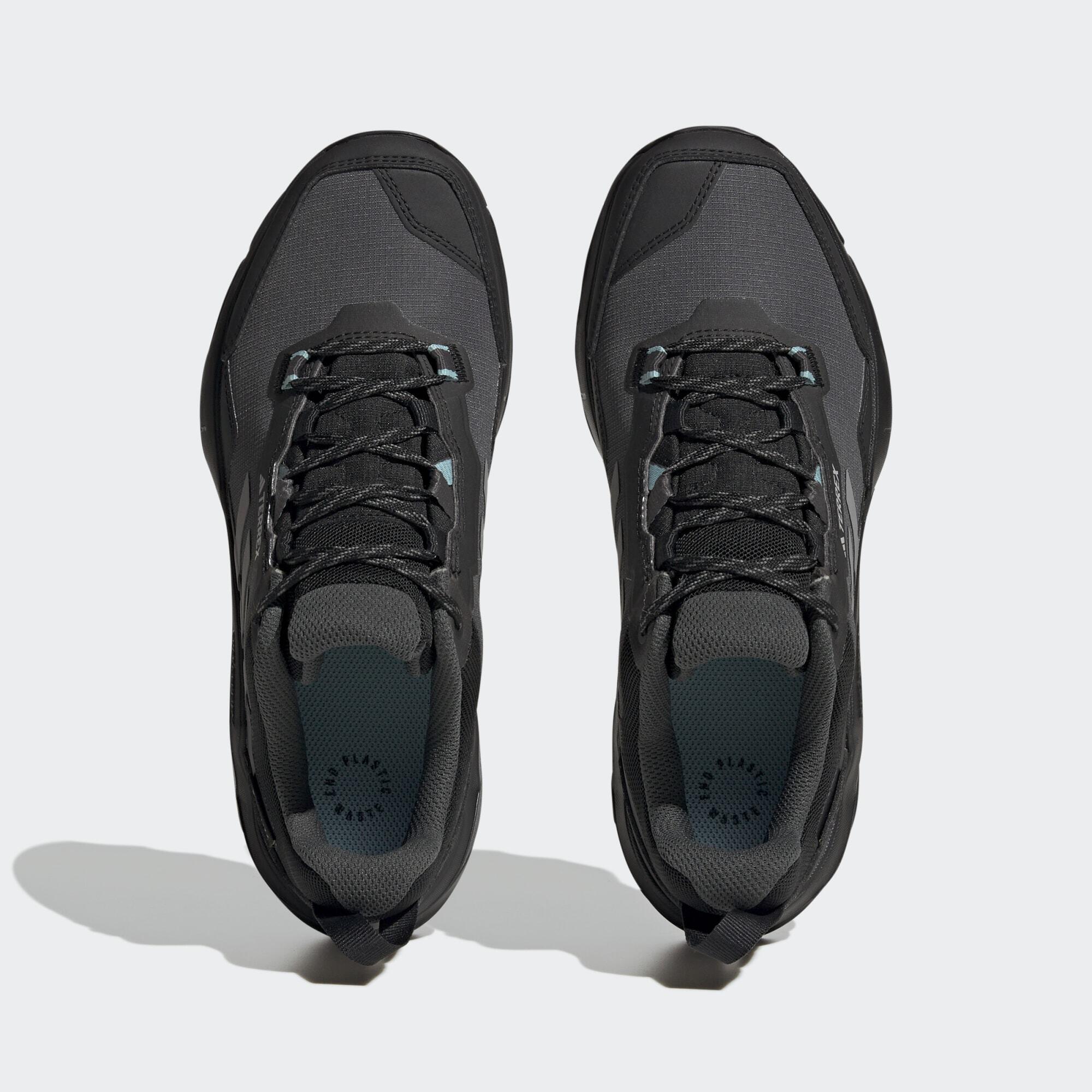 Scarpe da hiking Terrex AX4 GORE-TEX 4/7
