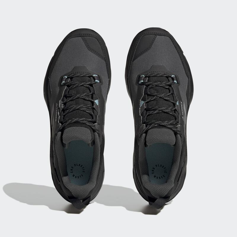 Turistické boty Terrex AX4 GORE-TEX