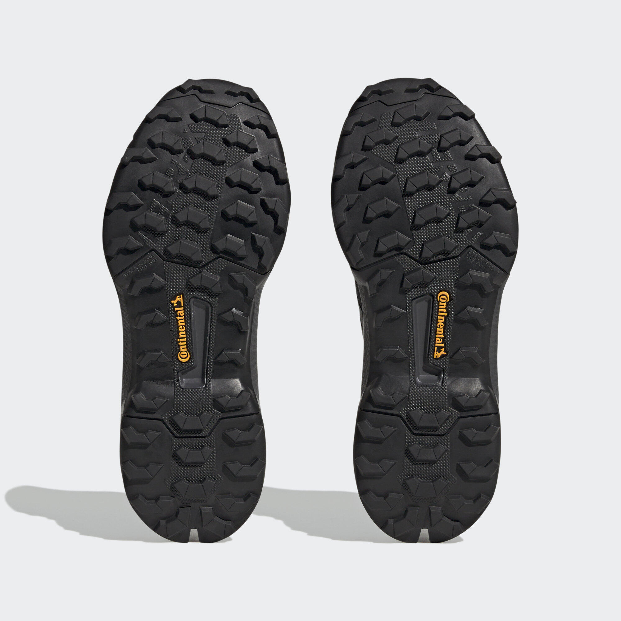 Scarpe da hiking Terrex AX4 GORE-TEX 5/7
