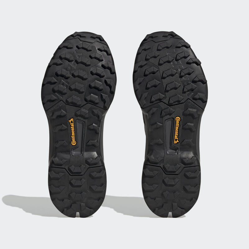 Turistické boty Terrex AX4 GORE-TEX