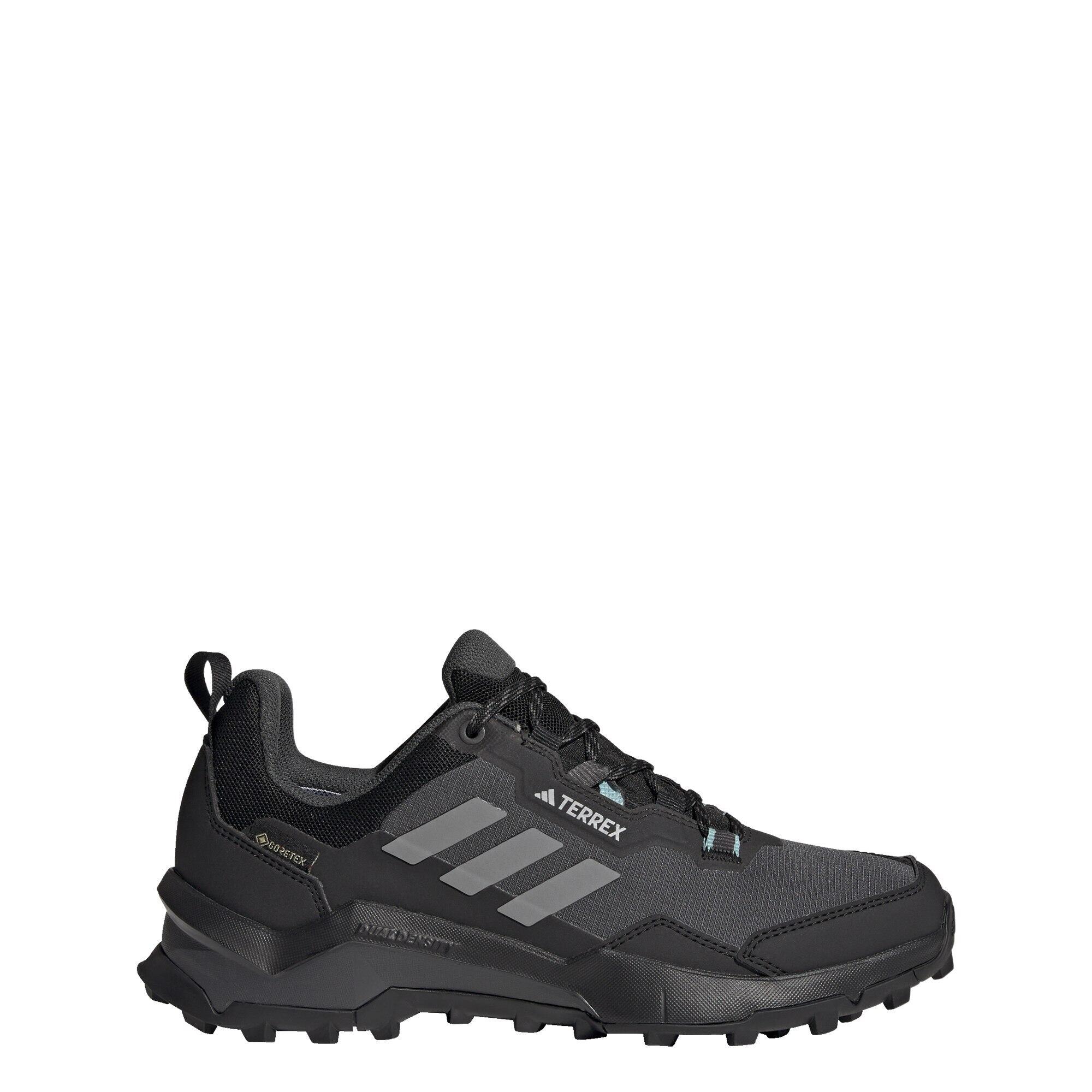 ADIDAS Terrex AX4 GORE-TEX Hiking Shoes