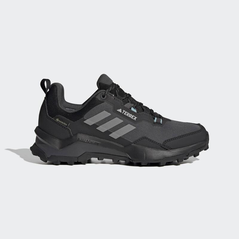 Turistické boty Terrex AX4 GORE-TEX