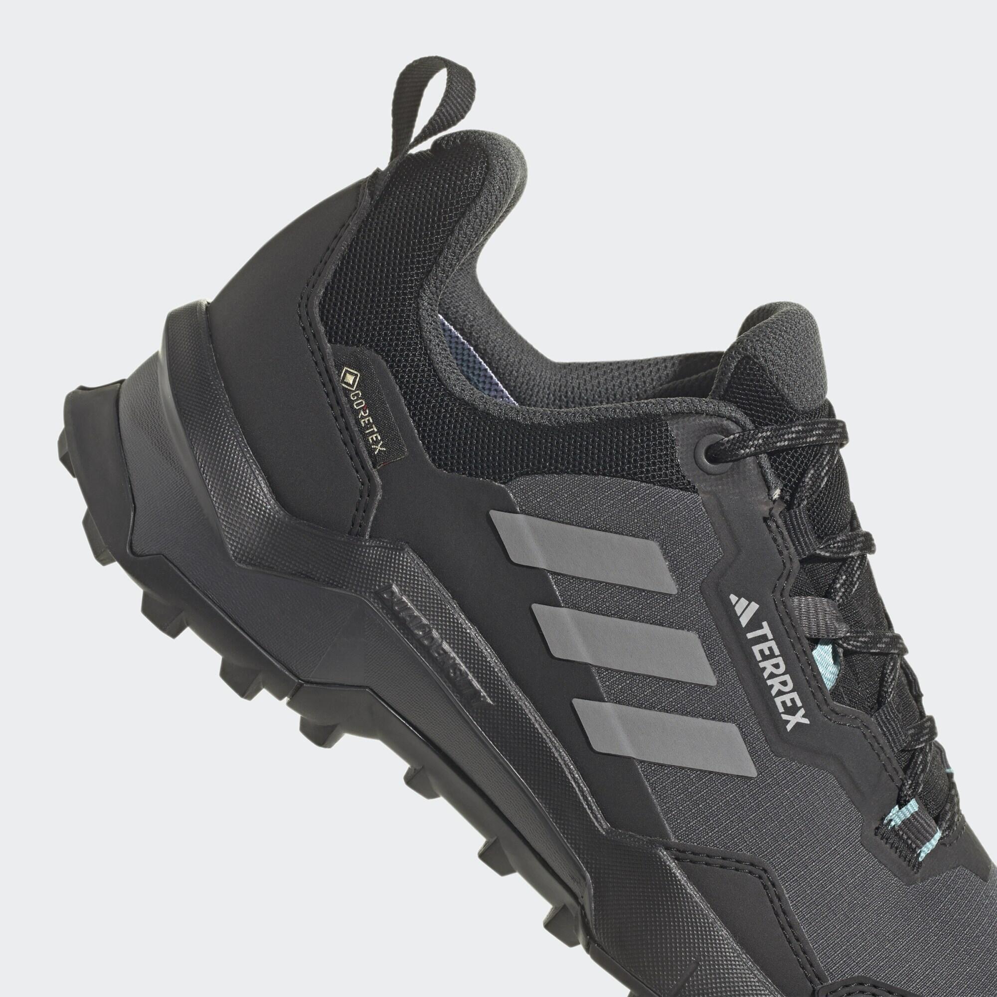 Scarpe da hiking Terrex AX4 GORE-TEX 7/7