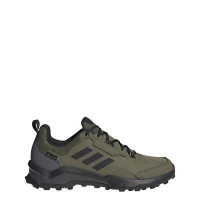 Zapatilla Terrex AX4 GORE-TEX Hiking