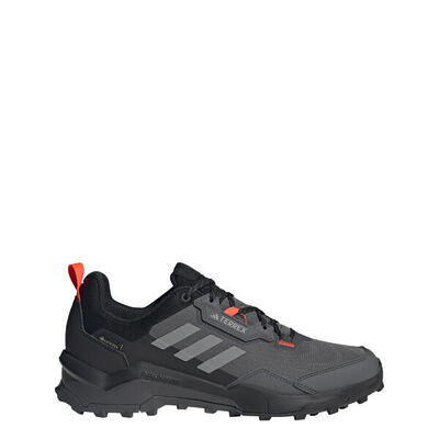 TERREX AX4 GORE-TEX Wanderschuh