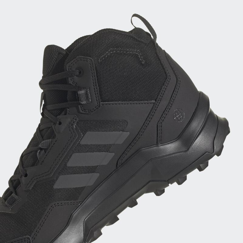 Chaussure de randonnée Terrex AX4 Mid GORE-TEX